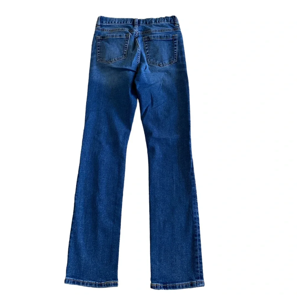 Old Navy Jeans